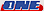 one sports portal