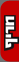 click to open