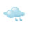 local_rain