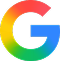 Follow us Logo